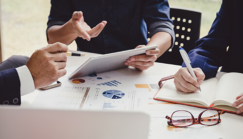 Corporate gift services business Starting a corporate gift services business