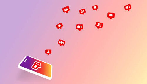 Buy followers for online presence Buy followers for online presence instagram