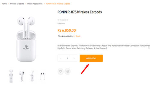 Buy online from cybermart. Pk Buy online from cybermart. Pk e-commerce startup