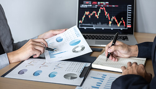 Capital investment - tycoonstory | tycoonstory media Capital investment