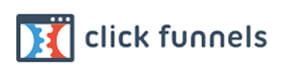Clickfunnels Clickfunnels sell digital products