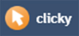 Clicky Clicky digital products