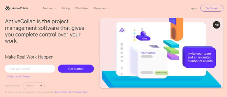 Collab - tycoonstory | tycoonstory media Collab