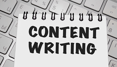 Content writing Content writing earn money online