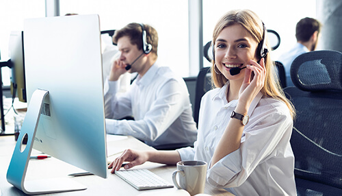 Customer support system Customer support system proper payment gateway