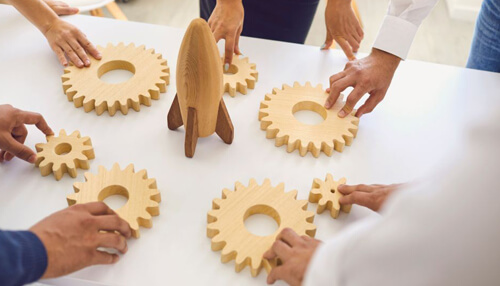 Designated point person for compliance implementation - tycoonstory | tycoonstory media Designated point person for compliance implementation