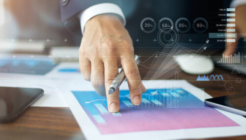 Develop a pricing strategy and price it right Develop a pricing strategy and price it right business partnership