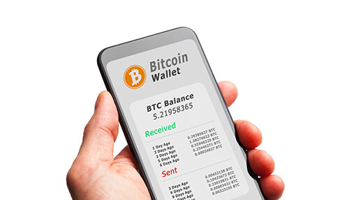 Download a bitcoin wallet Download a bitcoin wallet withdraw money