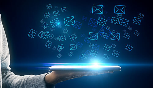 Email marketing management software Benefits of email marketing management software