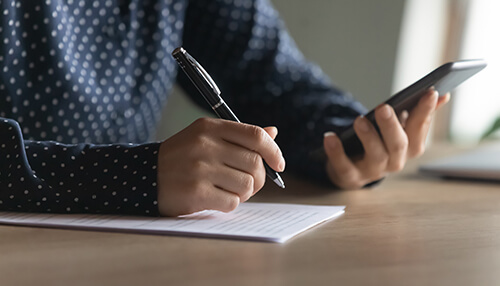 Essay writing services Essay writing services