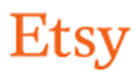 Etsy Etsy sell digital products