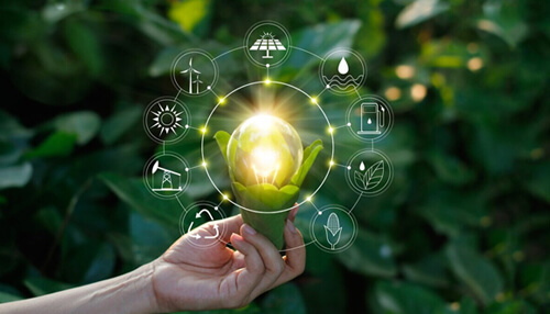 Five principles of life management by tony robbins Five principles of life management by tony robbins human life