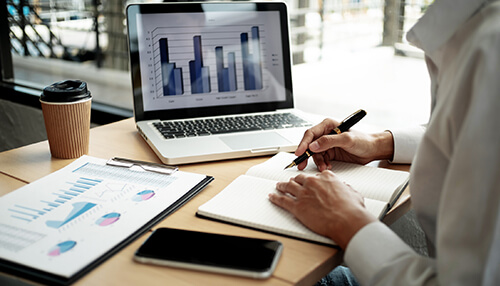 Fundamentals investment decisions Fundamentals investment decisions