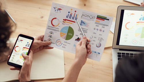 Good ux design leads to better conversion rates - tycoonstory | tycoonstory media Good ux design leads to better conversion rates