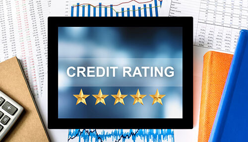 Good credit rating - tycoonstory | tycoonstory media Good credit rating