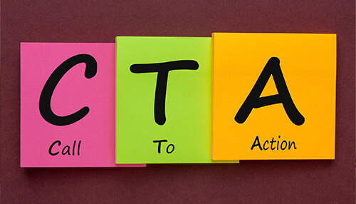 Grow your business with cta Grow your business with cta youtube