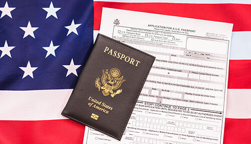 How the visa process generally works - tycoonstory | tycoonstory media How the visa process generally works