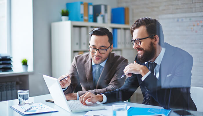 It consultancy It consultancy madman technologies