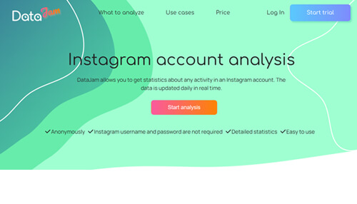 Instagram - tycoonstory | tycoonstory media Instagram