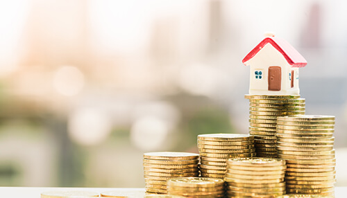 Investing in real estate Investing in real estate successful business ideas