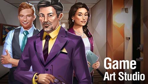 Investors and game financing Investors and game financing mobile games