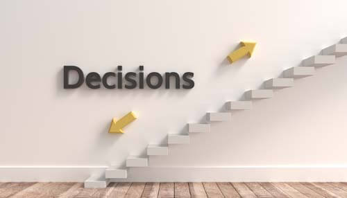 Task management It helps make better decisions task management