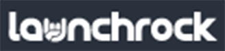 Launchrock Launchrock sell digital products