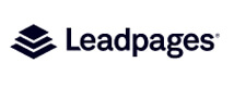 Leadpages Leadpages sell digital products
