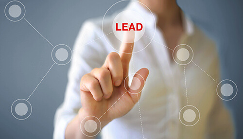 Professional Advice Only Leads Towards Success business consultant