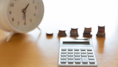 Start a business Long term investments start a business