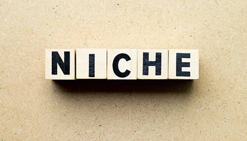 Look at competitors in your niche - tycoonstory | tycoonstory media Look at competitors in your niche