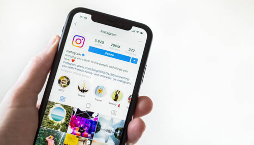 Make engaging instagram posts Make engaging instagram posts social media presence