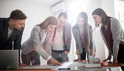 Private securities Management incentives private securities