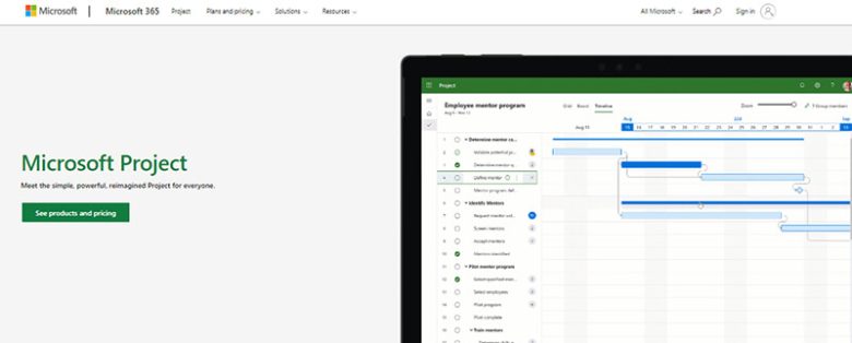 Microsoft project online - tycoonstory | tycoonstory media Microsoft project online