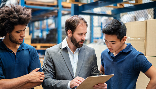 Outsourcing fulfillment Outsourcing fulfillment satisfy customers