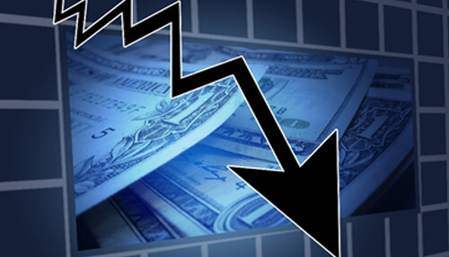 Over reliance on trading systems Over reliance on trading systems online trading world