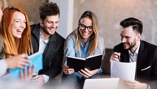 Perform the work you enjoy Perform the work you enjoy lifestyle entrepreneur