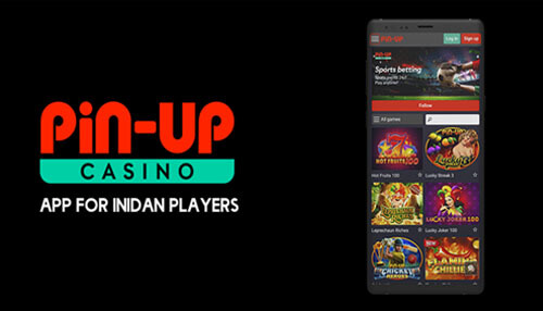 Pinup casino in india Pinup casino in india