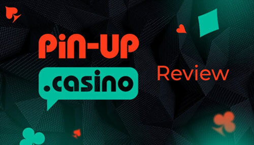 İşinizi Başlatırken pin-up casino giriş Kullanamamanın Sonuçları