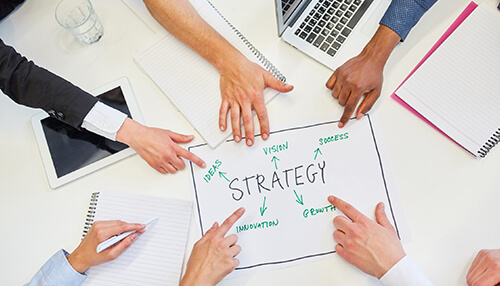 Content marketing strategy Plan your strategy content marketing strategy