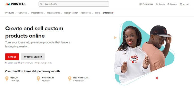 Business card printing services Online business card printing services platform offering custom print products, easy design tools, and on-demand printing solutions for businesses.