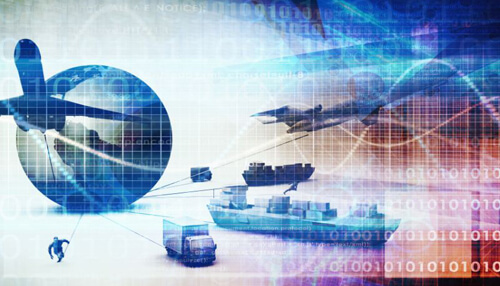 Russia-ukraine conflict has made inflation rates skyrocket Russia-ukraine conflict has made inflation rates skyrocket rising inflation