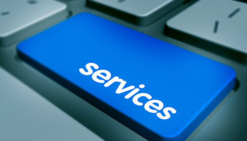 Private banking and investment banking Private banking vs investment banking