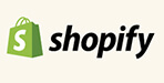 Shopify Shopify sell digital products