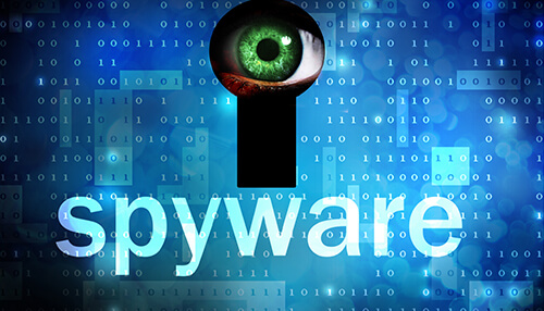 Spyware apps Spyware apps data protection