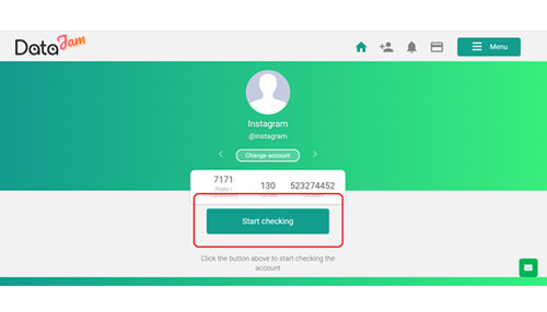 Start checking - tycoonstory | tycoonstory media Start checking