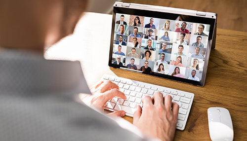 Starting a virtual business Starting a virtual business women entrepreneurs