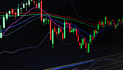 Earn money online Stock market trading earn money online