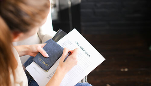 Student visa - tycoonstory | tycoonstory media Student visa