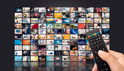 TV Media Buying Complete A Z Guide For Television Ads
